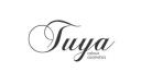 Tuya Colour Cosmetics logo